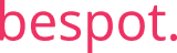 Bespot logo
